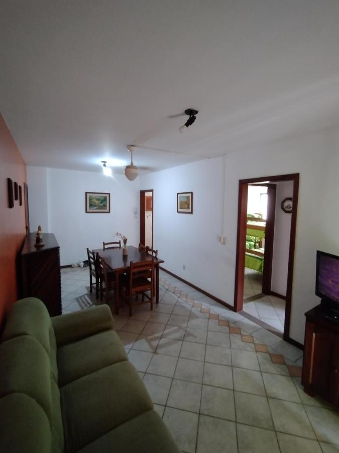 Sunny Bombas Larisa 104 Διαμέρισμα Bombinhas Εξωτερικό φωτογραφία